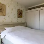 Bel Air - Spacious 2-bedroom With Frontal Sea View T117 Apartamento Ostende