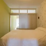 Апартаменты Bel Air - Spacious 2-bedroom With Frontal Sea View T117 *