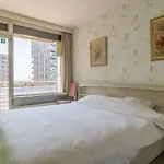 Bel Air - Spacious 2-bedroom With Frontal Sea View T117 Апартаменты