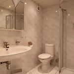 Апартаменты Bel Air - Spacious 2-bedroom With Frontal Sea View T117 *