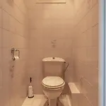 Bel Air - Spacious 2-bedroom With Frontal Sea View T117 *